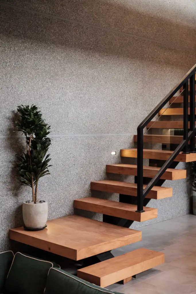 Putri Tirta Villa - Manon Design Studio 21