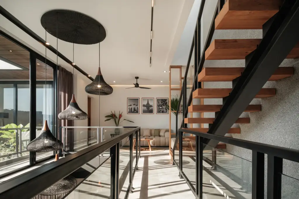 Putri Tirta Villa - Manon Design Studio 15