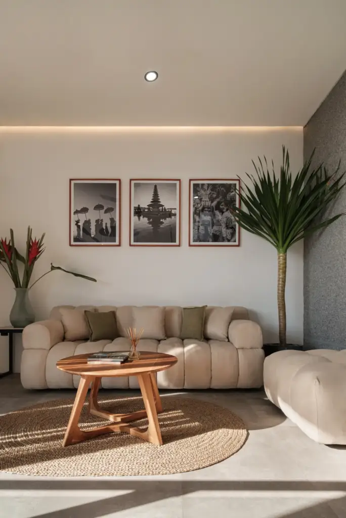 Putri Tirta Villa - Manon Design Studio 24