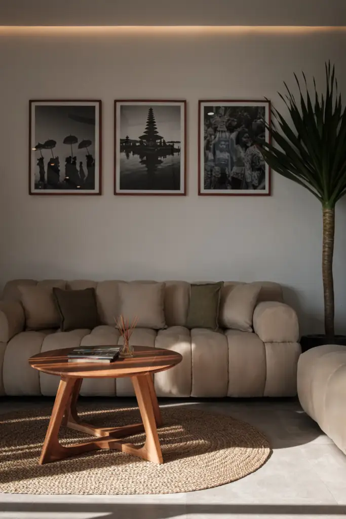Putri Tirta Villa - Manon Design Studio 32