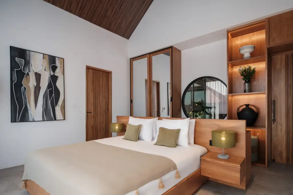 Putri Tirta Villa - Manon Design Studio 30