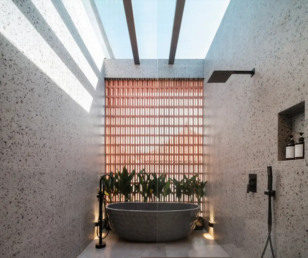 Putri Tirta Villa - Manon Design Studio 11