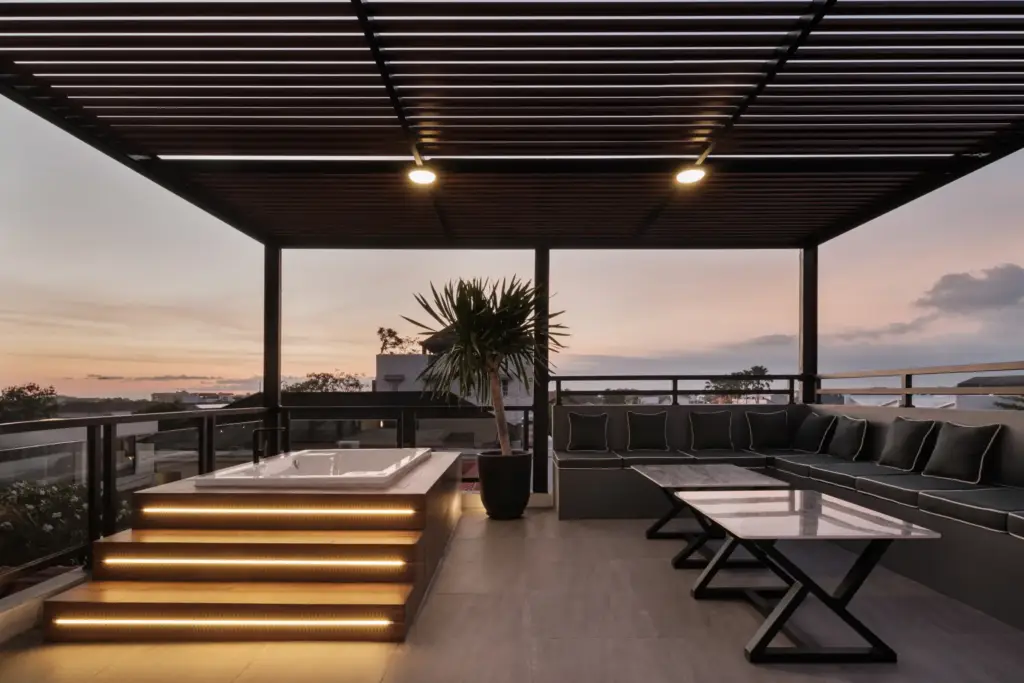 Putri Tirta Villa - Manon Design Studio 16