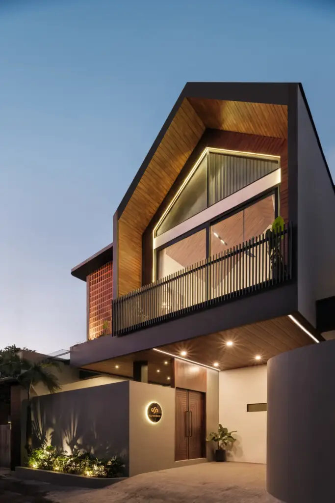 Putri Tirta Villa - Manon Design Studio 8