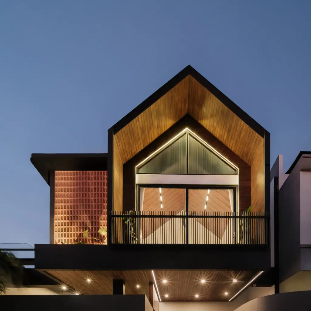 Putri Tirta Villa - Manon Design Studio 35