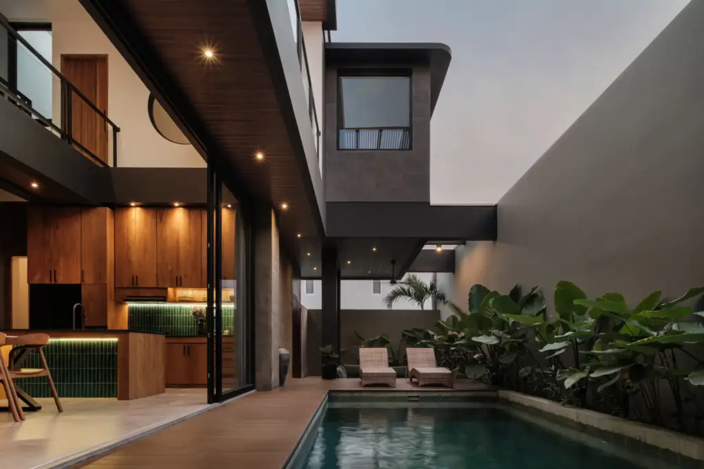 Putri Tirta Villa - Manon Design Studio 19