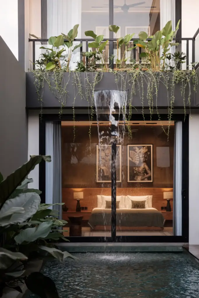 Putri Tirta Villa - Manon Design Studio 29