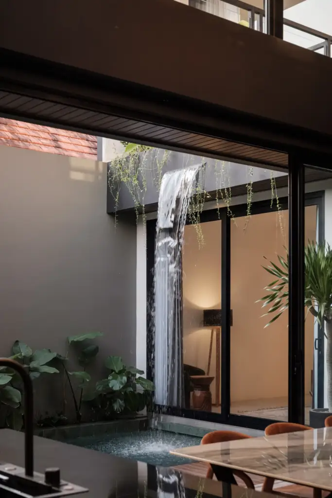 Putri Tirta Villa - Manon Design Studio 27