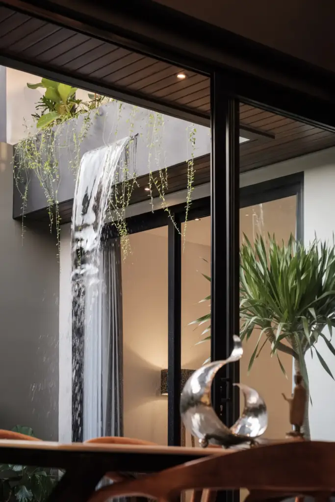 Putri Tirta Villa - Manon Design Studio 26