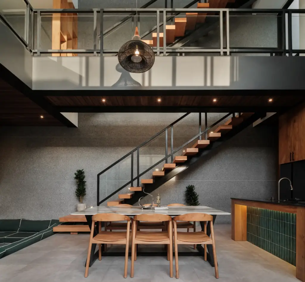 Putri Tirta Villa - Manon Design Studio 4