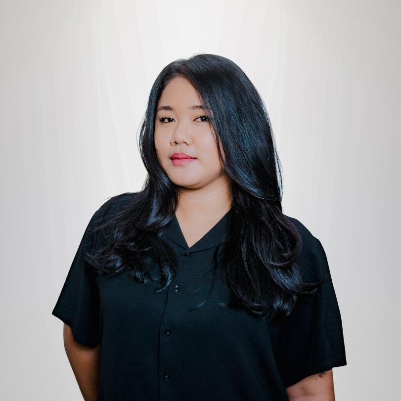 marketing strategist - manon design studio