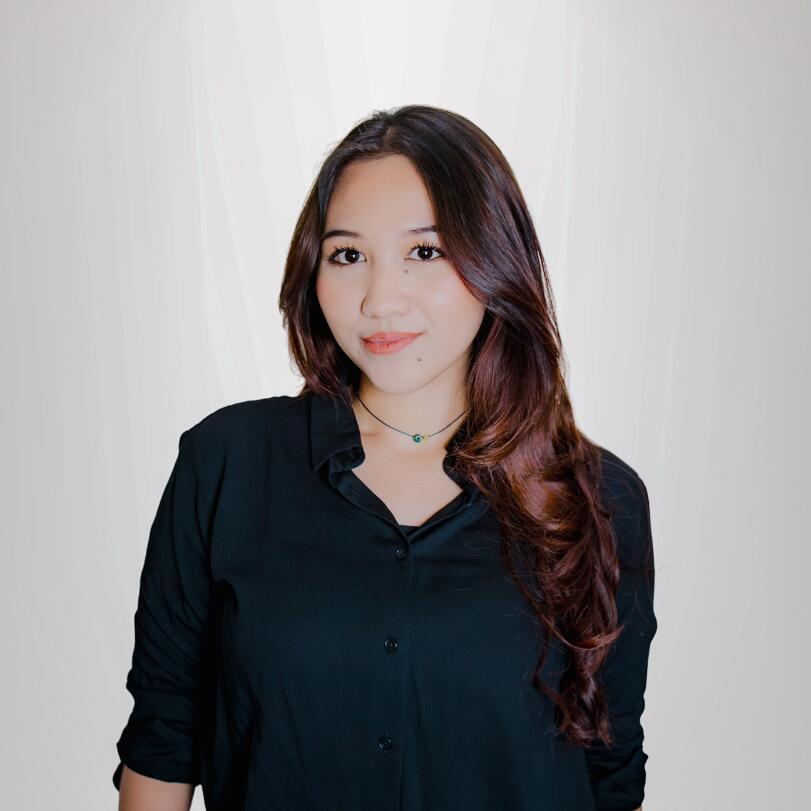 junior interior designer - manon design studio