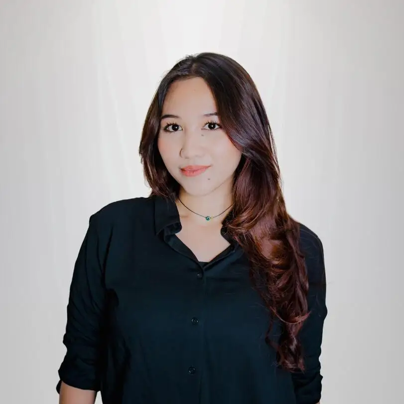 junior interior designer - manon design studio