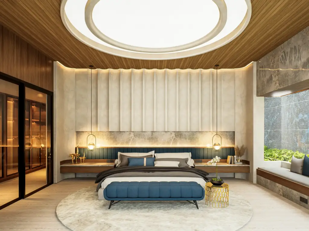 zerzura haven, qatar - manon design studio 13