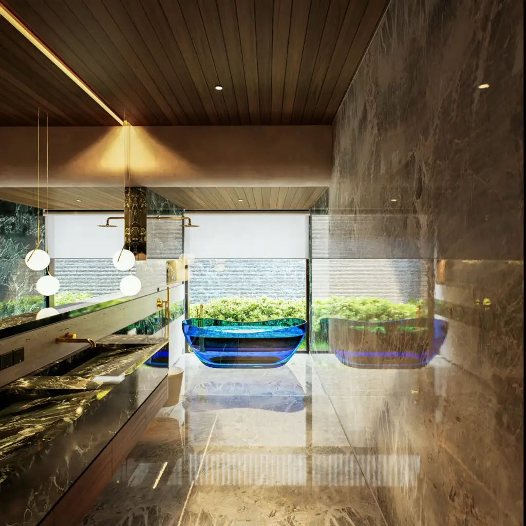 zerzura haven, qatar - manon design studio 10