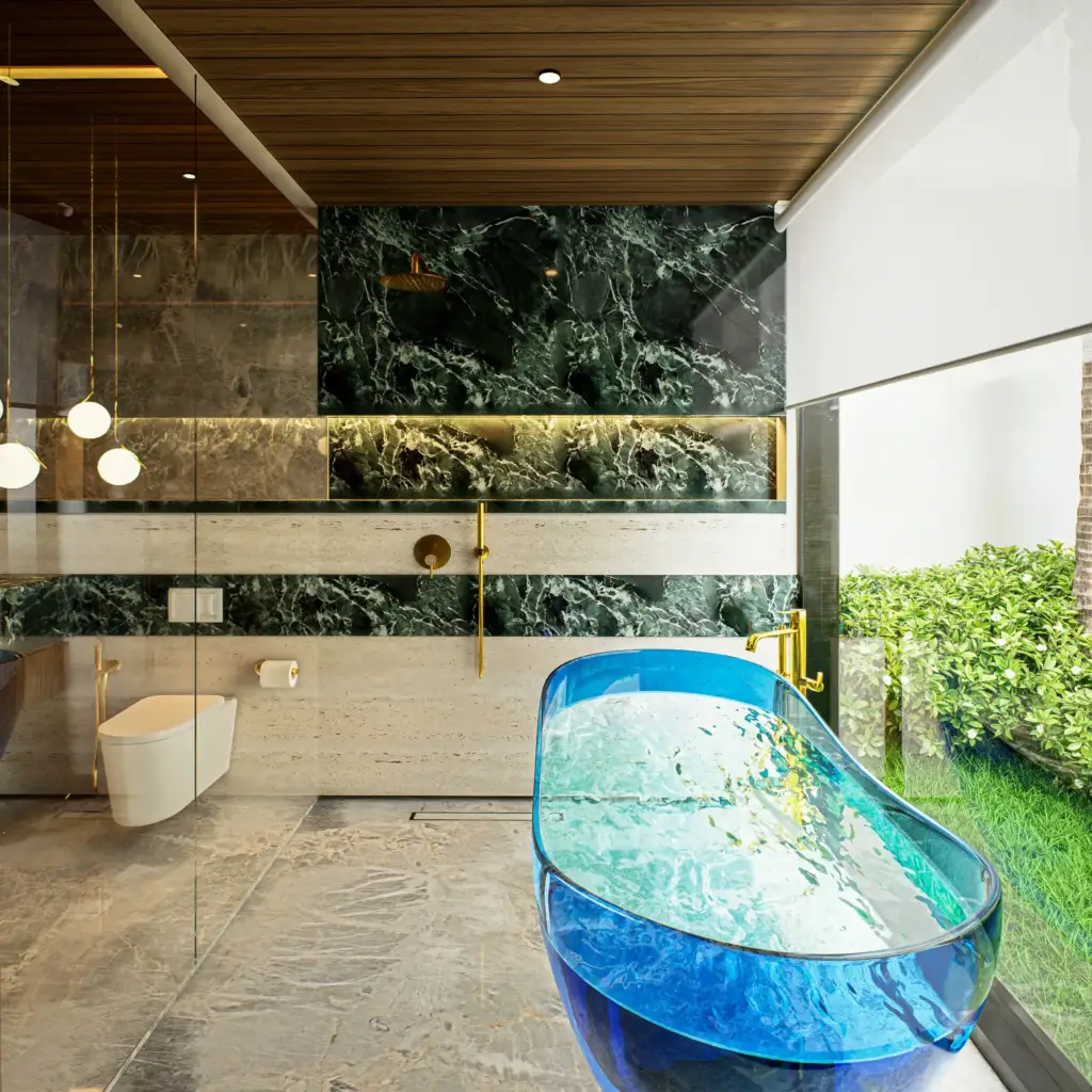 zerzura haven, qatar - manon design studio 9