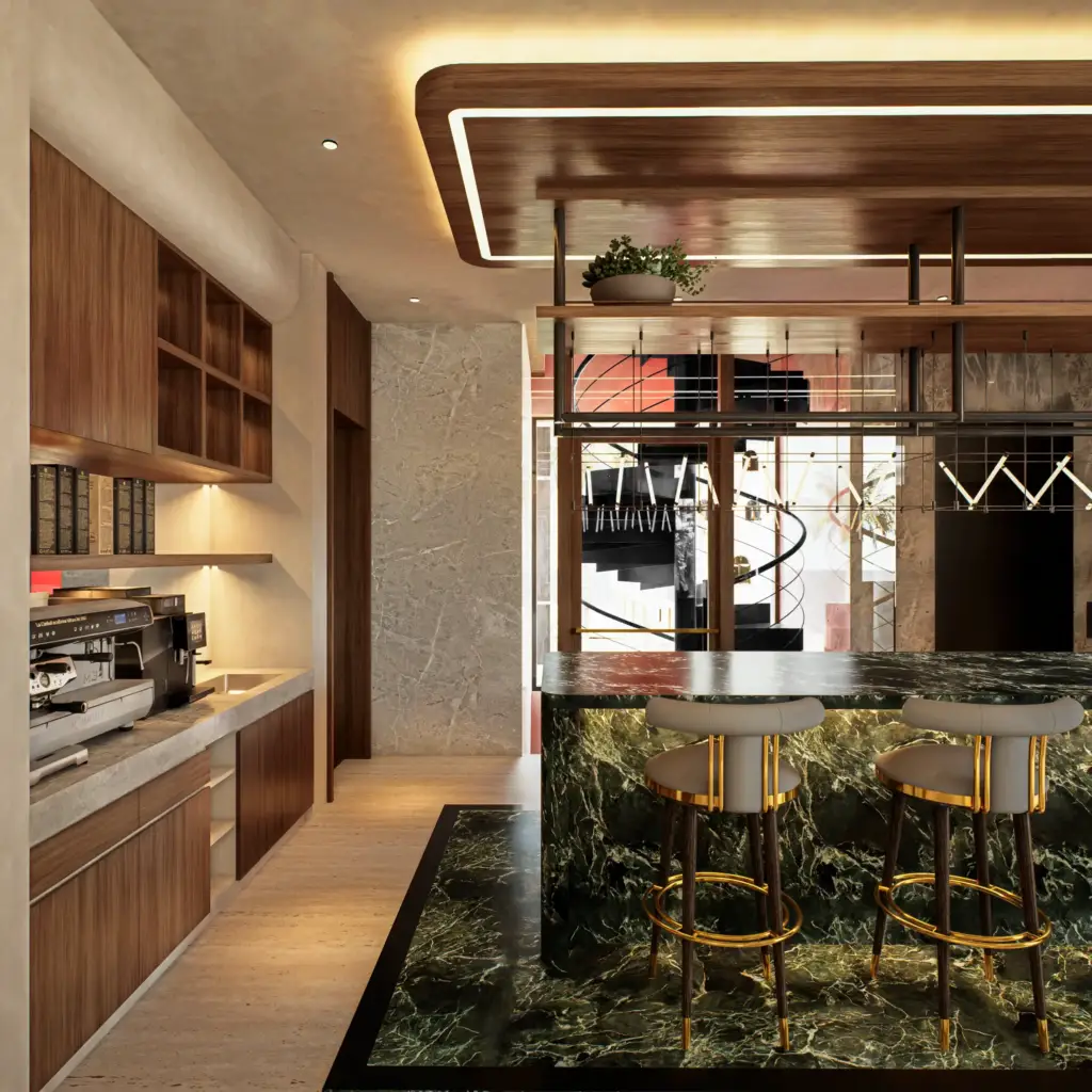 zerzura haven, qatar - manon design studio 4