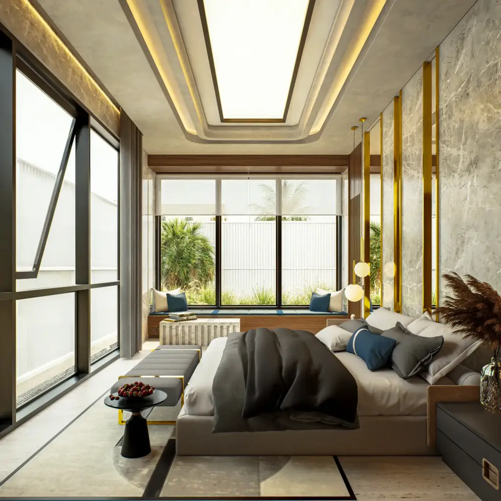 zerzura haven, qatar - manon design studio 17