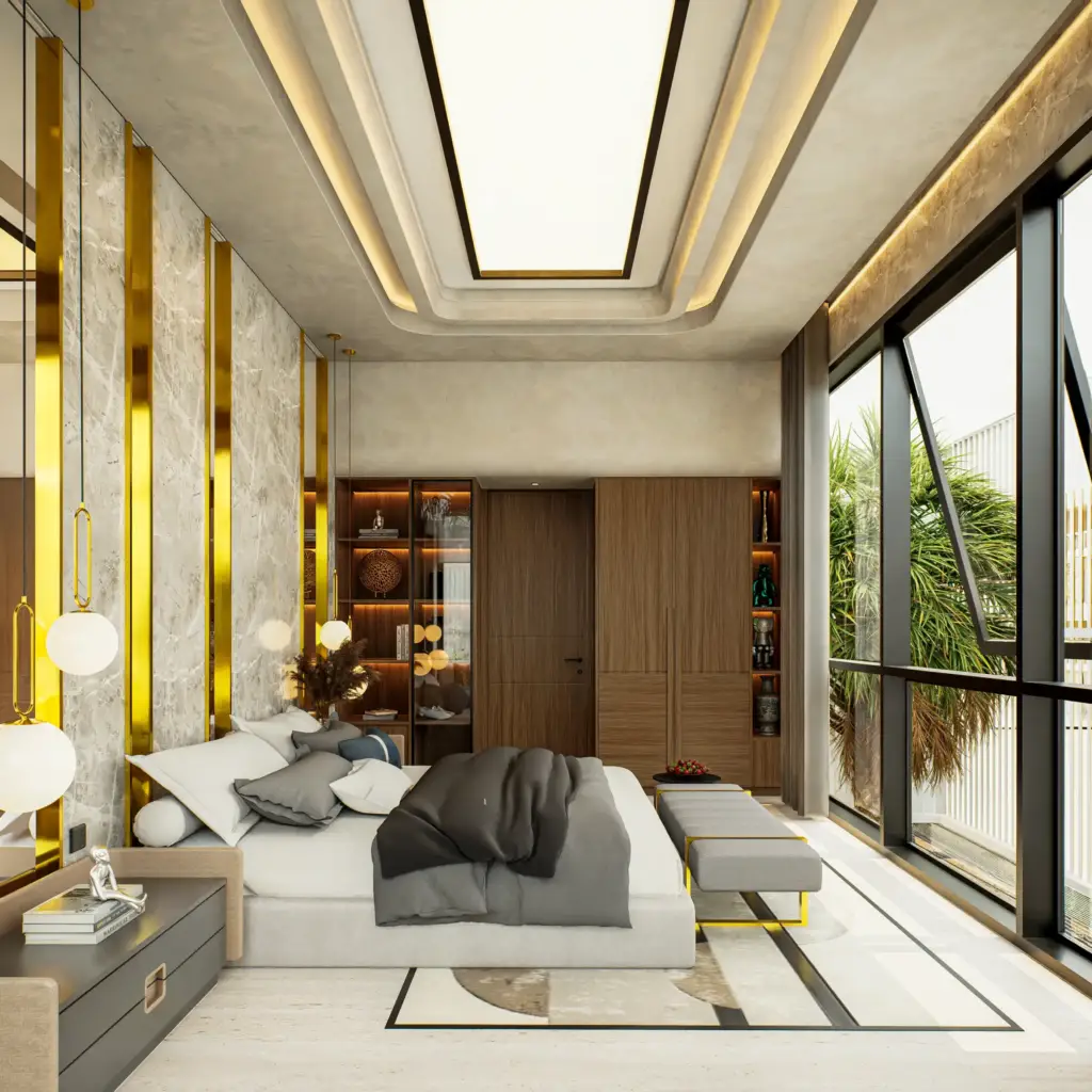 zerzura haven, qatar - manon design studio 11