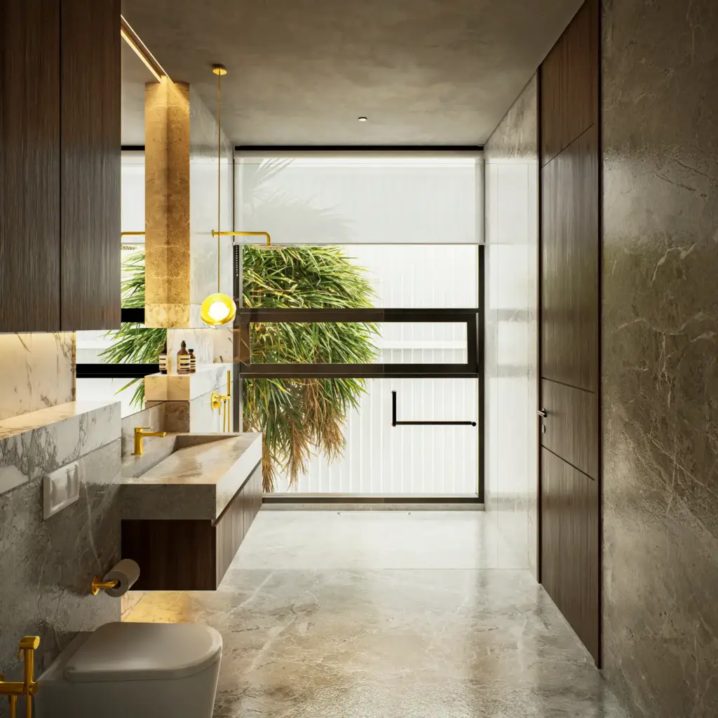 zerzura haven, qatar - manon design studio 16