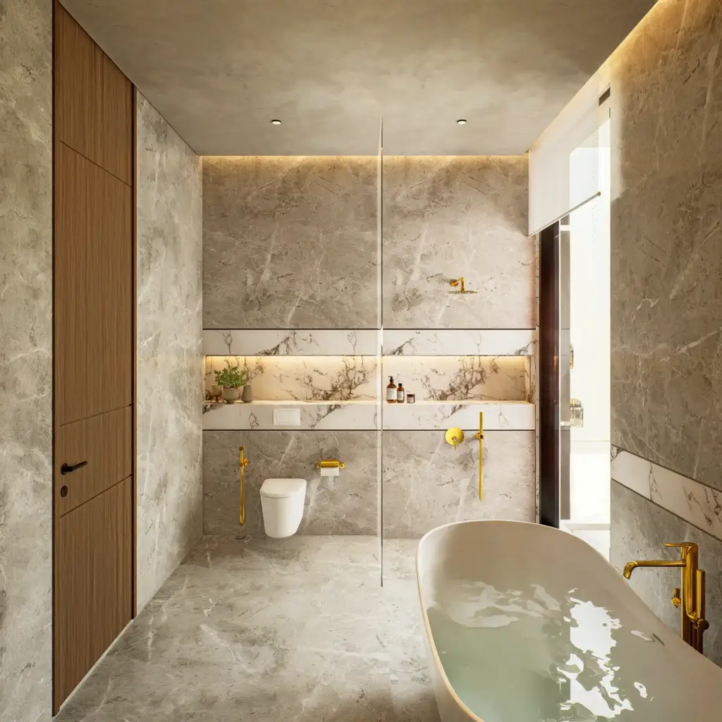 zerzura haven, qatar - manon design studio 7