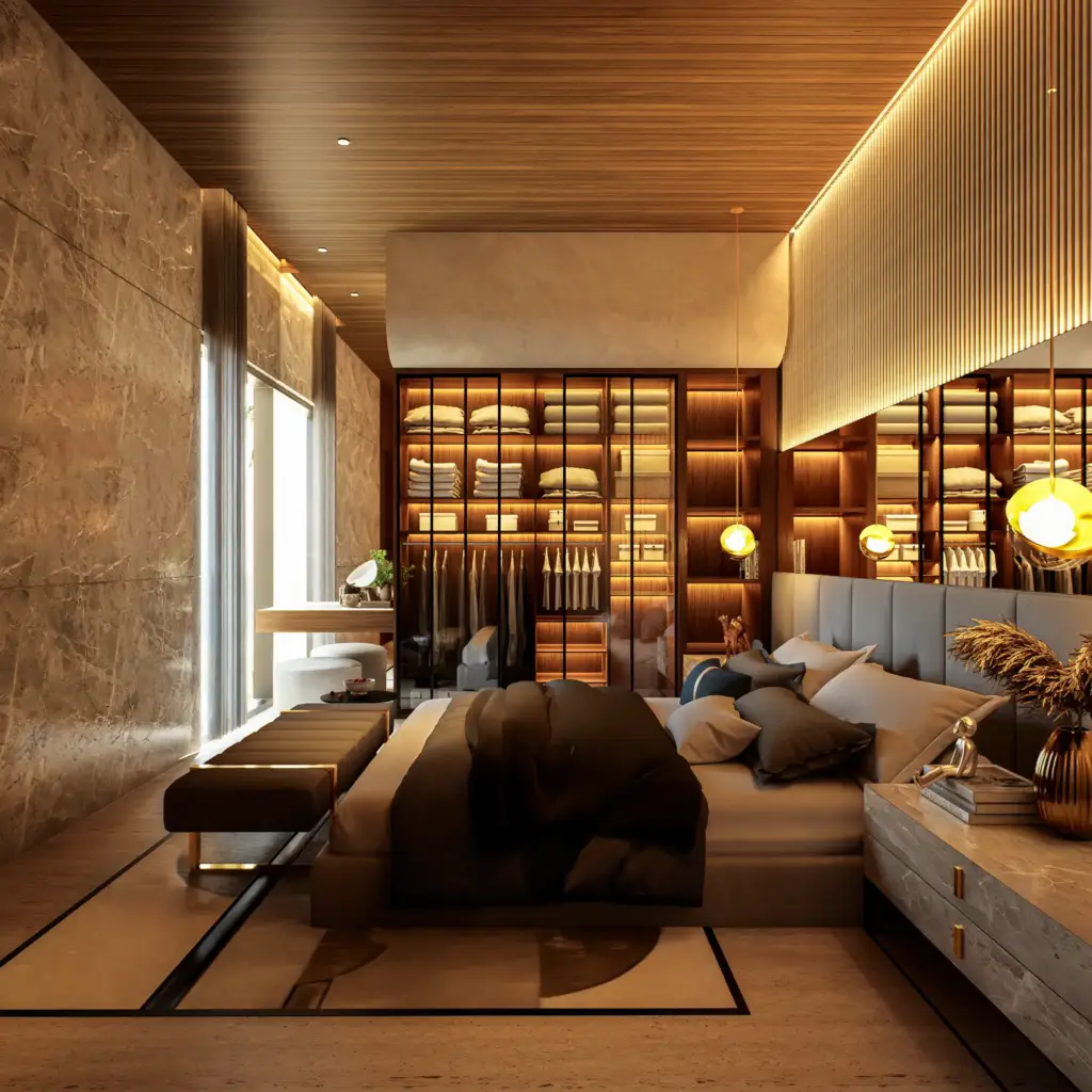 zerzura haven, qatar - manon design studio 21