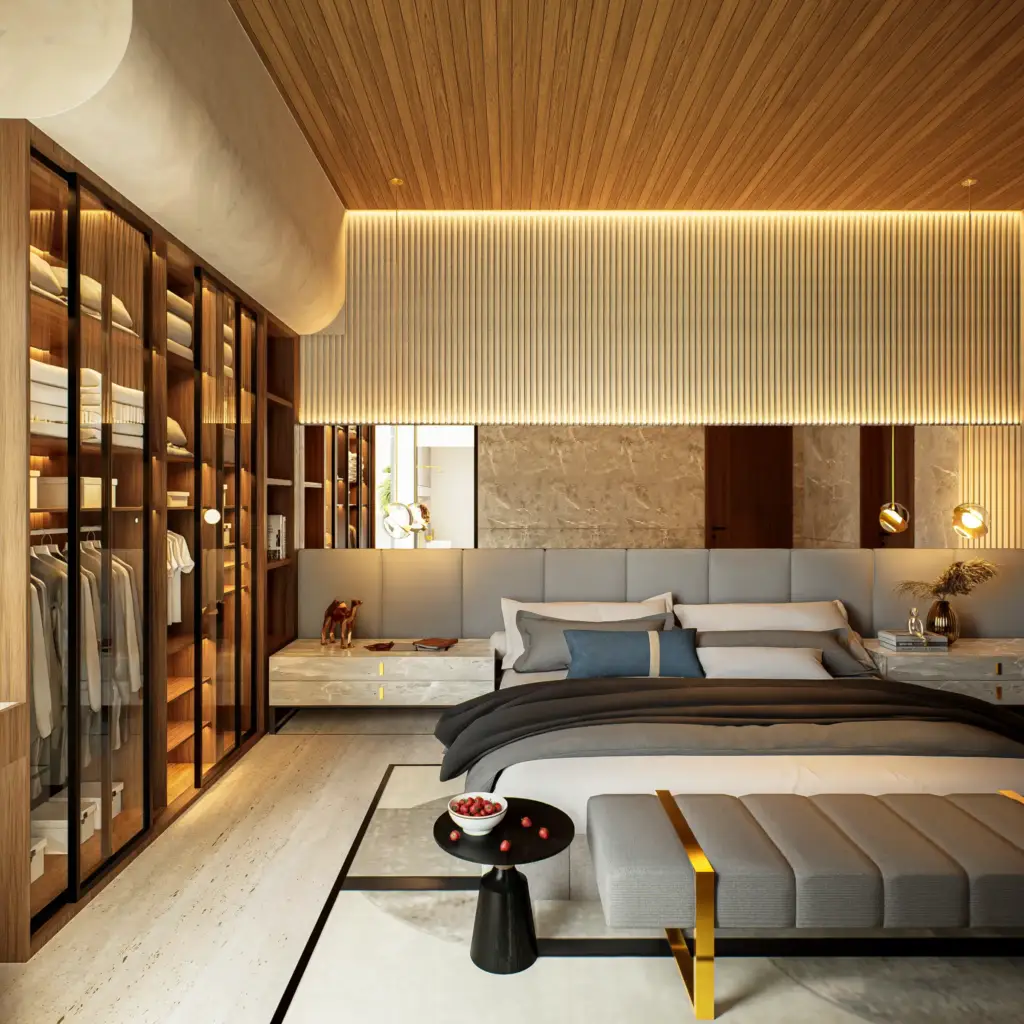 zerzura haven, qatar - manon design studio 2