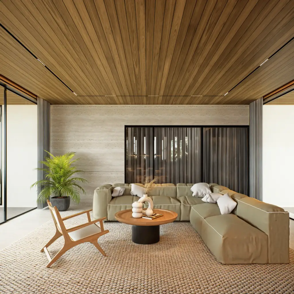 zerzura haven, qatar - manon design studio 18
