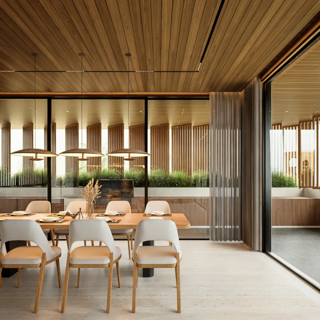 zerzura haven, qatar - manon design studio 12