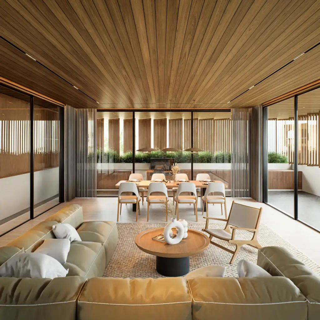 zerzura haven, qatar - manon design studio 14