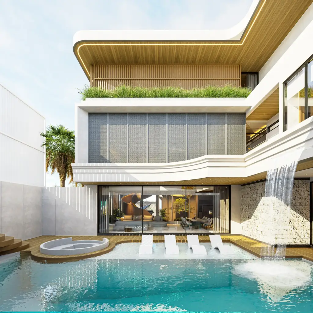zerzura haven, qatar - manon design studio 19