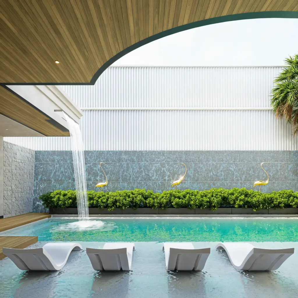 zerzura haven, qatar - manon design studio 8