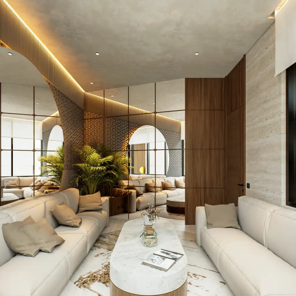 zerzura haven, qatar - manon design studio 6