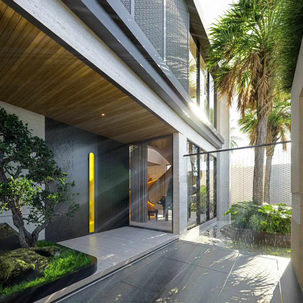 zerzura haven, qatar - manon design studio 20