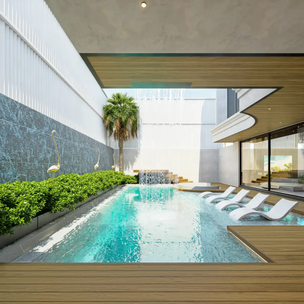 zerzura haven, qatar - manon design studio 3