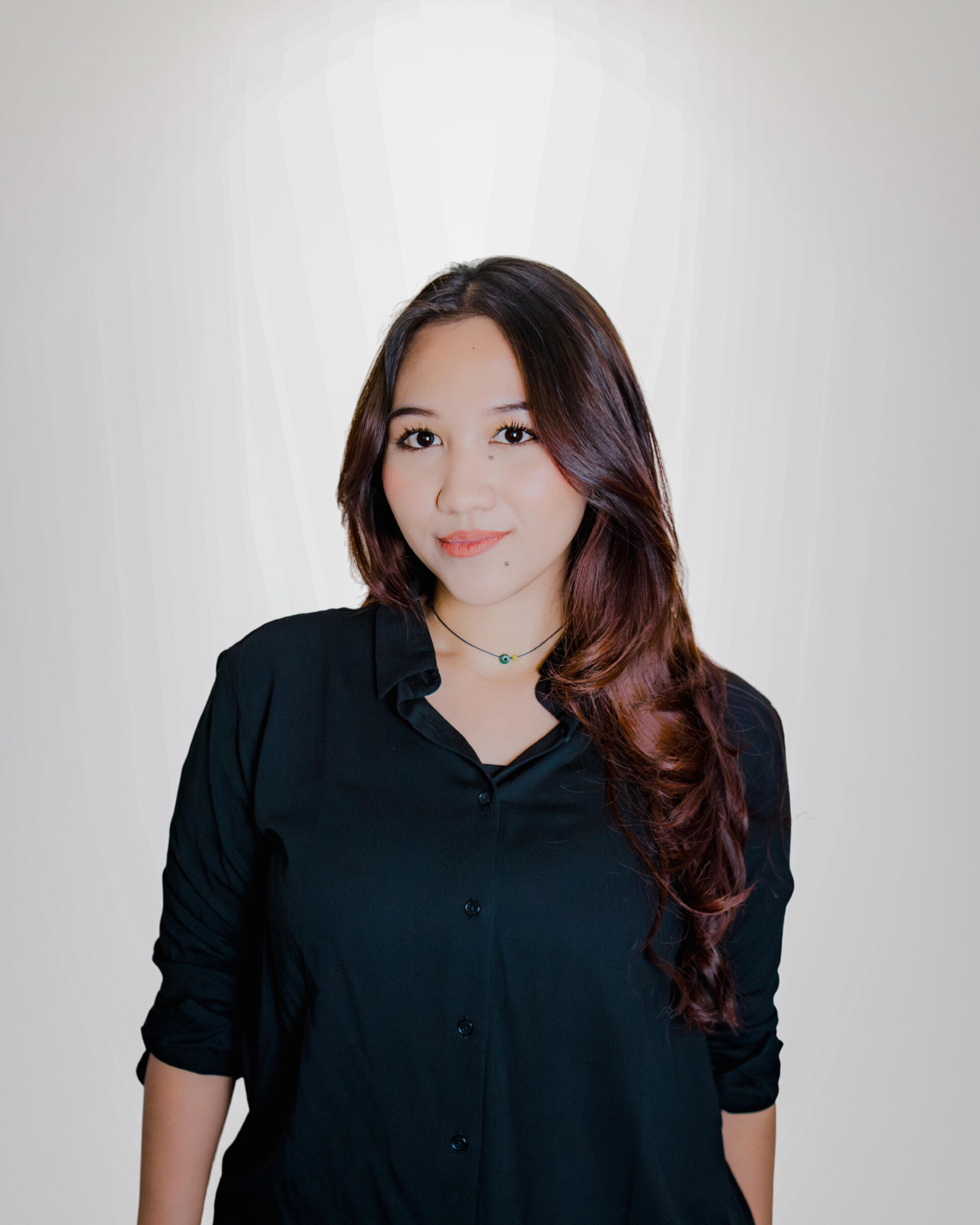 Junior Interior - Manon Design Studio