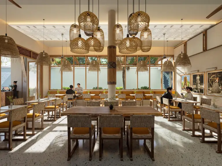 Color Theory in Interior Design: Build Harmonious Palettes