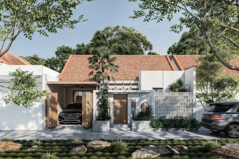 5 Small Home Renovation Tips That Increase Property Value