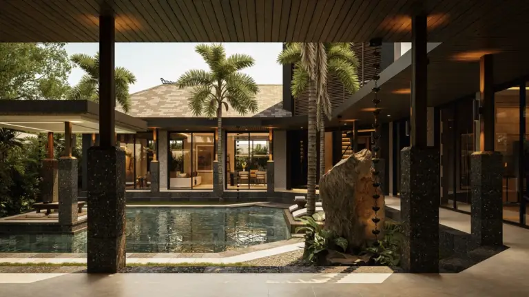 House Renovation Ideas: A Whole-Home Planning Guide