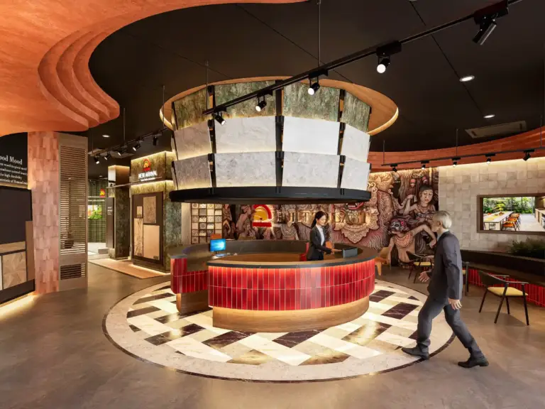 Adaptive Reuse Architecture: Building With What's Already There